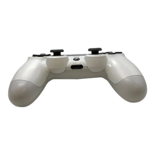 SONY (ソニー) Playstation4 CUH-2200A 34