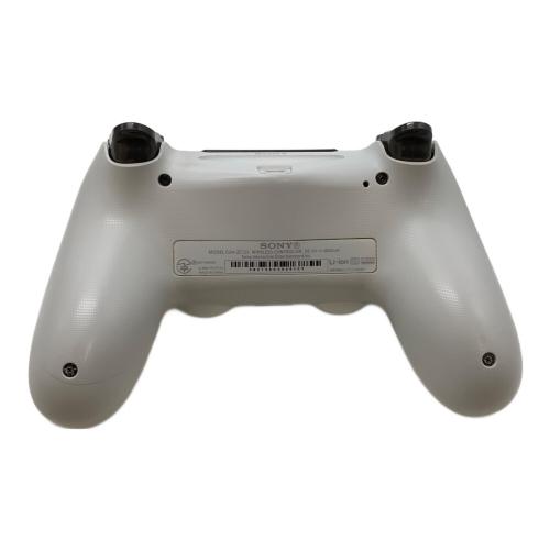 SONY (ソニー) Playstation4 CUH-2200A 34