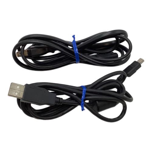 SONY (ソニー) Playstation4 CUH-2200A 34