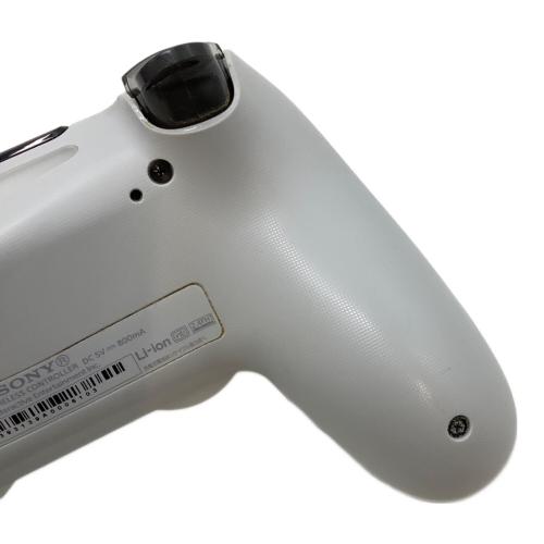SONY (ソニー) Playstation4 CUH-2200A 34