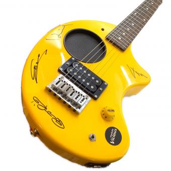FERNANDES (フェルナンデス) エレキギター ZO-3