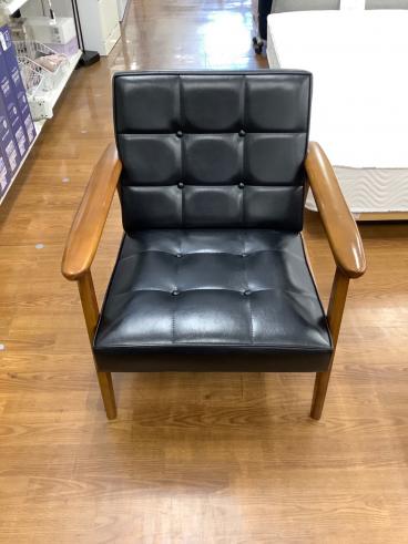 ブランド：カリモク60】商品一覧｜中古・リサイクルショップの公式通販