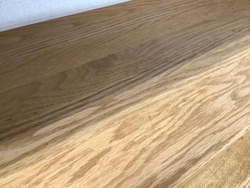 MOMO natural (モモナチュラル) レンジボード 309 ブラウン UNIT KD