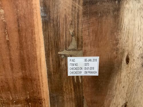 journal standard Furniture (ジャーナルスタンダードファニチャー) テレビボード 309 幅:約120㎝ ブラウン BREDA