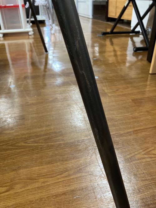 journal standard Furniture (ジャーナルスタンダードファニチャー) ベンチダイニング4点セット ブラウン SENS