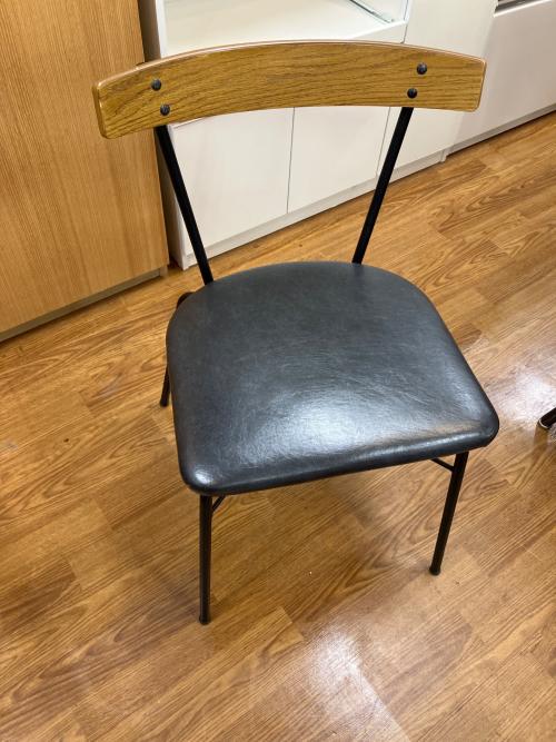 journal standard Furniture (ジャーナルスタンダードファニチャー) ベンチダイニング4点セット ブラウン SENS