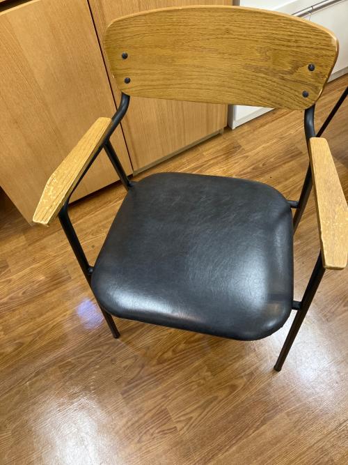 journal standard Furniture (ジャーナルスタンダードファニチャー) ベンチダイニング4点セット ブラウン SENS