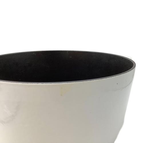 Staub (ストウブ) 両手鍋 20cm ラ・ココット