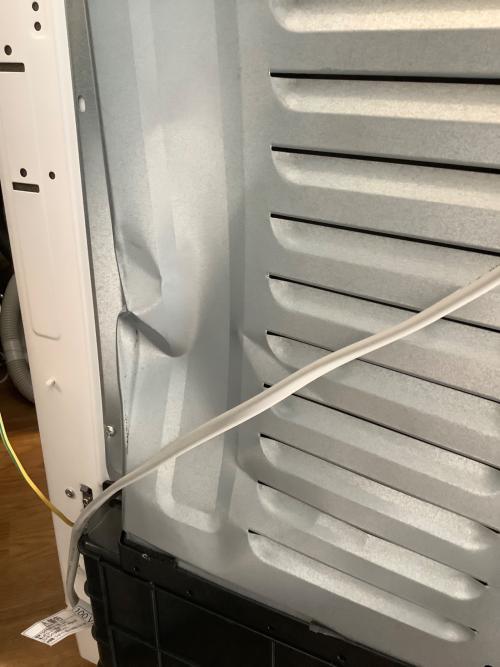TOSHIBA (トウシバ) 縦型洗濯乾燥機 AW-8VM3 2024年製