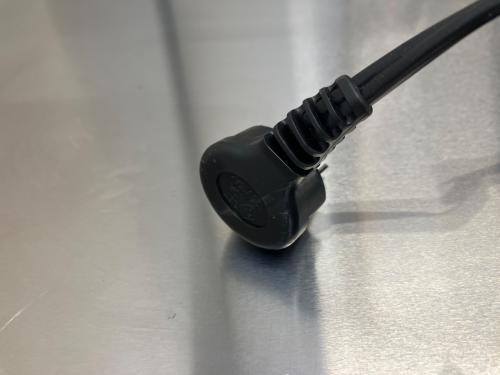 江口通商 (エグチツウショウ) キッチンカウンター グレー