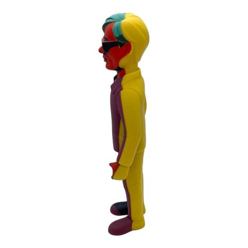 MEDICOM TOY (メディコムトイ) フィギュア