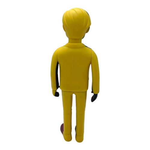 MEDICOM TOY (メディコムトイ) フィギュア
