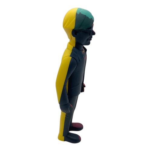 MEDICOM TOY (メディコムトイ) フィギュア