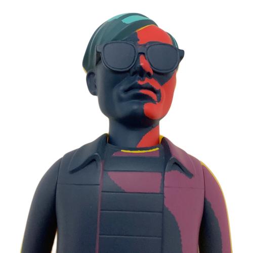 MEDICOM TOY (メディコムトイ) フィギュア