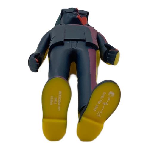 MEDICOM TOY (メディコムトイ) フィギュア