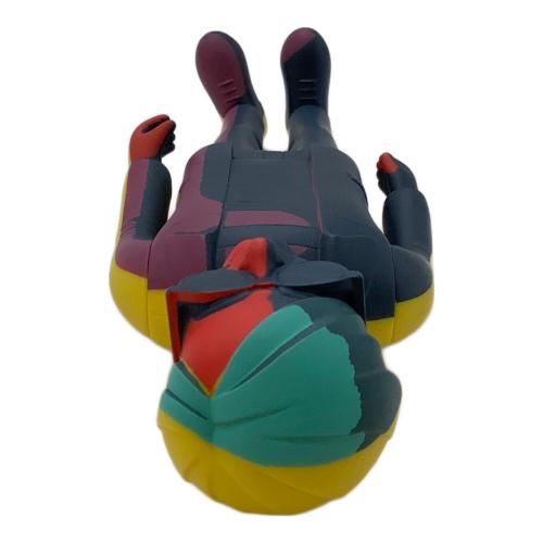 MEDICOM TOY (メディコムトイ) フィギュア