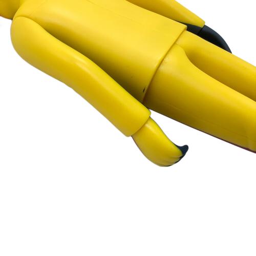 MEDICOM TOY (メディコムトイ) フィギュア