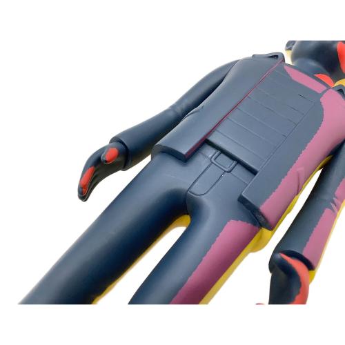 MEDICOM TOY (メディコムトイ) フィギュア