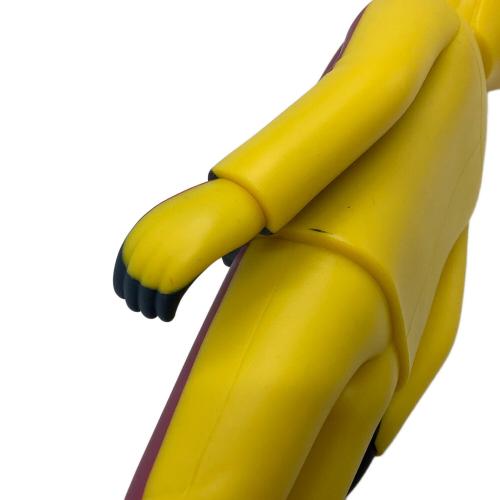 MEDICOM TOY (メディコムトイ) フィギュア
