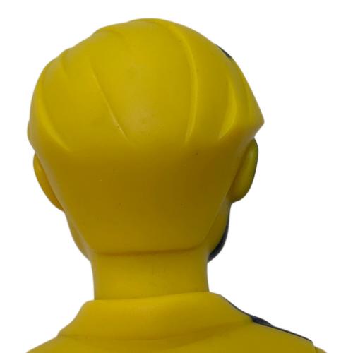 MEDICOM TOY (メディコムトイ) フィギュア