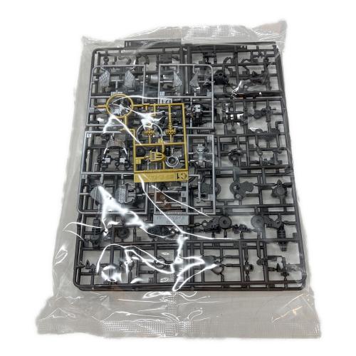 BANDAI (バンダイ) MGSDガンダムバルバトス「ソリッドクリア」 ガンプラ