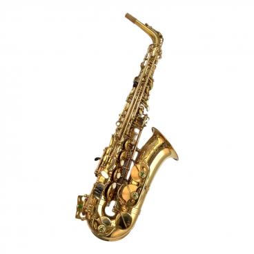 カテゴリ：管楽器｜在庫：あり】商品一覧｜中古・リサイクルショップの