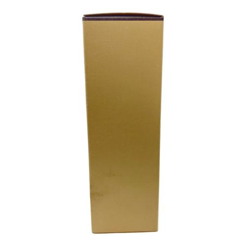 サントリー 山崎 ジャパニーズウィスキー 700ml