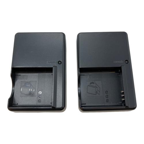 RICOH (リコー) コンパクトデジタルカメラ GR DIGITAL 初代モデル