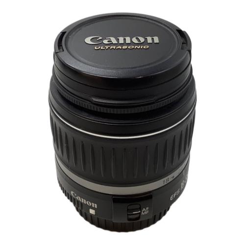 CANON (キヤノン) デジタル一眼レフカメラ DS126071