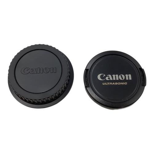 CANON (キヤノン) デジタル一眼レフカメラ DS126071