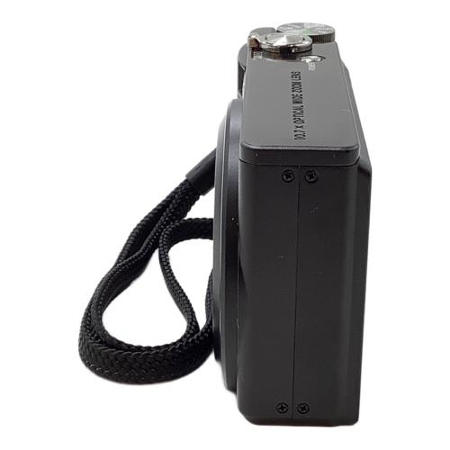 RICOH (リコー) デジタルカメラ CX3