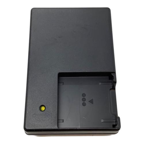RICOH (リコー) デジタルカメラ CX3