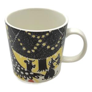 ARABIA (アラビア) マグカップ