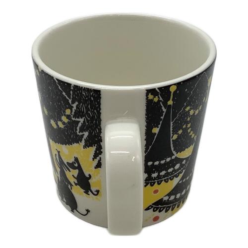 ARABIA (アラビア) マグカップ