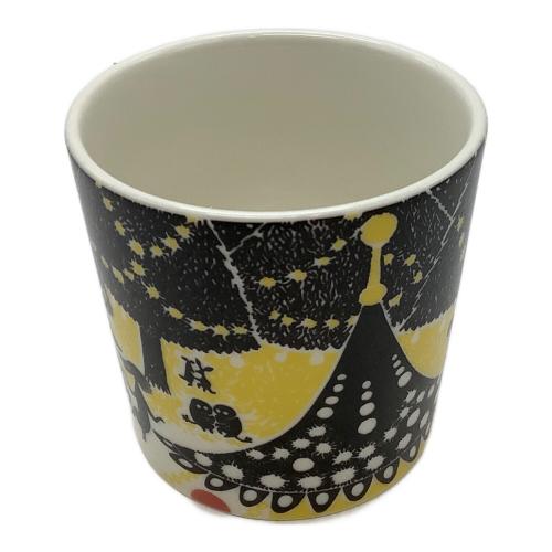 ARABIA (アラビア) マグカップ