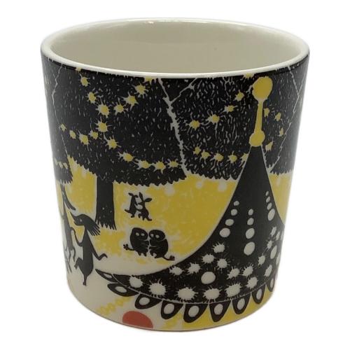 ARABIA (アラビア) マグカップ