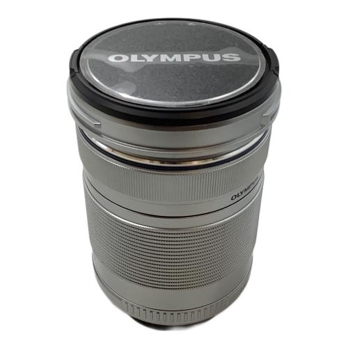OLYMPUS (オリンパス) ミラーレス一眼カメラ E-PL3