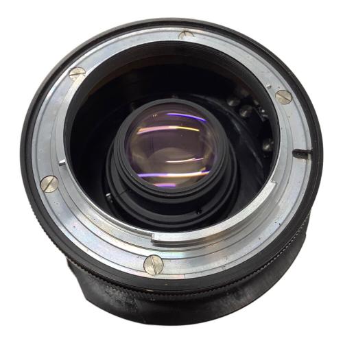Nikon (ニコン) レンズ PC-NIKKOR