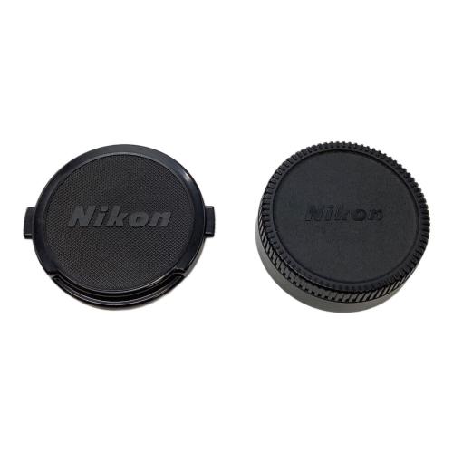 Nikon (ニコン) レンズ PC-NIKKOR