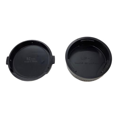 Nikon (ニコン) レンズ PC-NIKKOR
