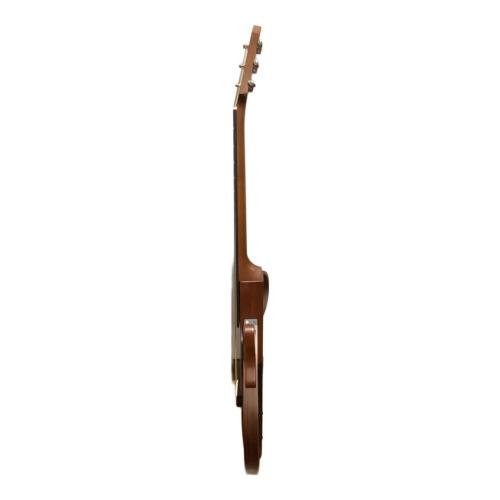 YAMAHA (ヤマハ) サイレントギター SLG200S ※アダプタ別売