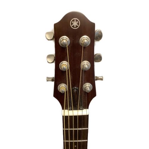 YAMAHA (ヤマハ) サイレントギター SLG200S ※アダプタ別売