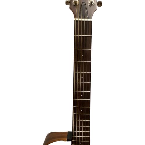 YAMAHA (ヤマハ) サイレントギター SLG200S ※アダプタ別売