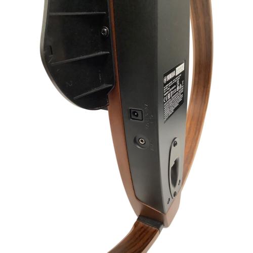 YAMAHA (ヤマハ) サイレントギター SLG200S ※アダプタ別売
