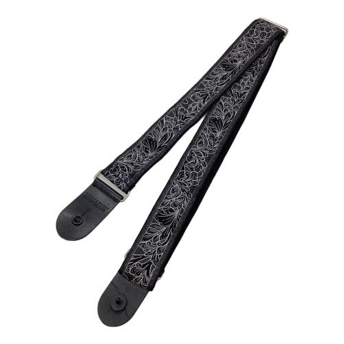 YAMAHA (ヤマハ) サイレントギター SLG200S ※アダプタ別売