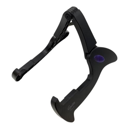 YAMAHA (ヤマハ) サイレントギター SLG200S ※アダプタ別売