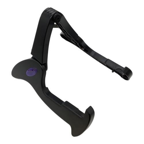 YAMAHA (ヤマハ) サイレントギター SLG200S ※アダプタ別売