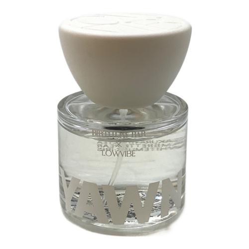 BIRTHDAY BAR (バースデイバー) オードパルファム 50ml 残量80%-99%