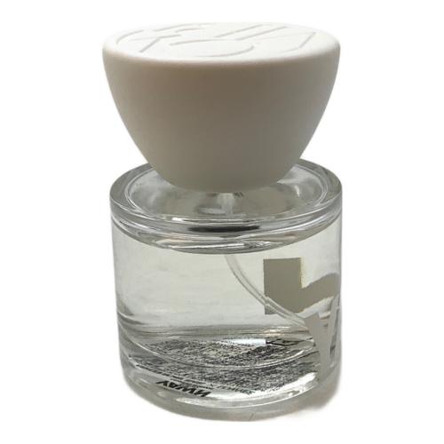 BIRTHDAY BAR (バースデイバー) オードパルファム 50ml 残量80%-99%