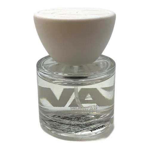 BIRTHDAY BAR (バースデイバー) オードパルファム 50ml 残量80%-99%